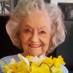 Ruth Brandon - @ruth.brandon.94801 - Instagram