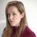 Ruth Brandon - Facebook