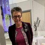 Ruth Brandon - @ruth.brandon.967 - Instagram