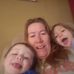 Ruth Brandon - Facebook