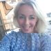 Ruth Brandon - Facebook