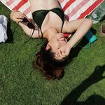 Ruth Brandon - @ruth_brand - Instagram