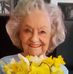 Ruth Brandon - Facebook