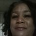 Ruth Brandon - Facebook