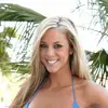 Ruth Brandon - @ruth.brandon - TikTok