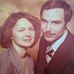 Ruth Brandon - Facebook