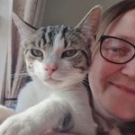 Ruth Brandon Redmond - @ruthbrandonredmond - Instagram