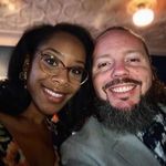 Ruth J. Brandon - @ruthj.brandon - Instagram