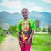 Ruth Mamake Brandon - Facebook