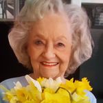 ruth.brandon.94801 - @ruth._brandon.94801 - Instagram