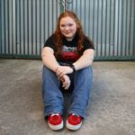 abigail branham - @abigailruthbranham - Instagram