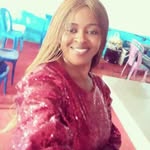 Akuro Ruthbranham - @akuroruthbranham - Instagram