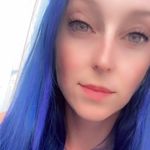 Ruth Ann - @ruthiebranham92 - Instagram