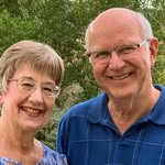 Ruth Ann Dozier Branham - @ruthannbranham - Instagram