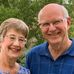 Ruth Ann Dozier Branham - Facebook