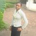 Ruth Branham - Facebook