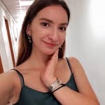 Ruth Branham - @branham7443 - Instagram