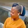 Ruth branham - @ruth.branham8 - TikTok