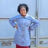Ruth Branham - @ruth.branham - TikTok