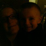 Ruth Branham - @0missruthann0 - Instagram
