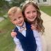 Ruth Branham - Facebook