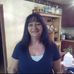 Ruth Branham - Facebook