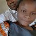 Ruth Branham Boaz Branham - Facebook