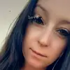 Ruth Branham - @missruthann_ - TikTok