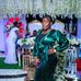 Ruth Branham RB - Facebook