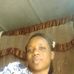 Ruth De Branham - Facebook
