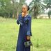 Ruth Kabamba Frère Branham - Facebook