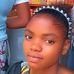 Ruth Ng Branham - Facebook