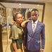 Ruth Nseya Branham - Facebook