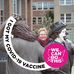 Ruth Scrim Branham - Facebook