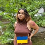 Ruth Stewart Branham - @ruthstewart783 - Instagram
