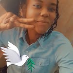 Ruthnice Branham Nice Branham Nice - @ruthnicebranham - Instagram
