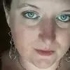 BrantmRuthF - @brantmruthf - TikTok
