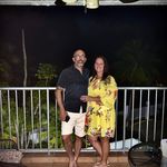 Ruth Brant - @ruth1130 - Instagram