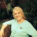Ruth Brant - @rbrant1052 - Instagram