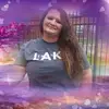 Ruth Brant - @ruthbrant - TikTok