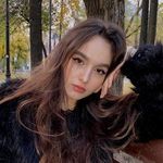 Ruth Branthwaite - @ruthbranthwaite - Instagram