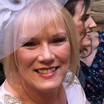 Ruth Branthwaite - @ruth_branthwaite - Instagram