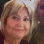 Ruth Brassard - Facebook