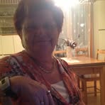 Ruth Brassard - Facebook