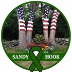 Ruth Brassard - Facebook