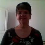 Ruth Brassard - Facebook