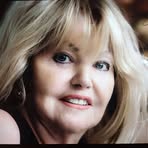 Ruth Brassard - Facebook