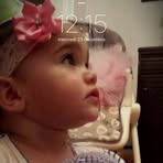 Ruth Brassard - Facebook