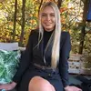 Ruth Brussaard - @ruthbrussaard - TikTok
