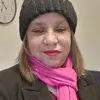 ruthe ABRASSART - @ruthe.abrassart - TikTok
